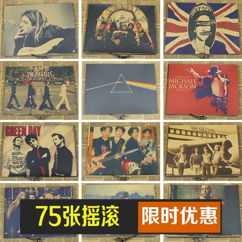 布里奇波特大学毕业证