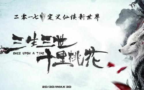長崎純新大学diploma购买