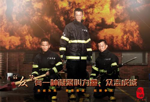 阿尔巴尼亚驾驶执照哪里可以做假的