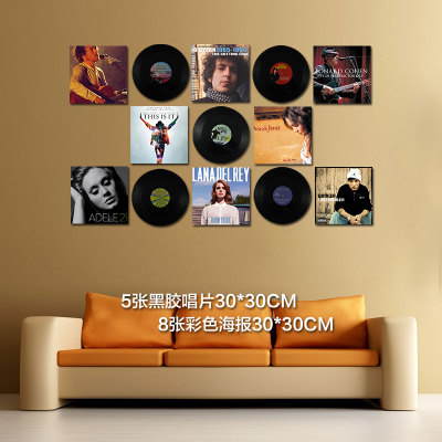 波恩储蓄银行财团学院Diploma in Public Administration