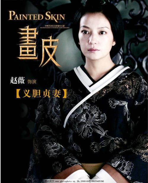 阿韦里诺音乐学院毕业证
